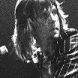  Emerson Lake And Palmer