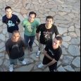  Inocência Criminal