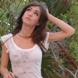  Kate Voegele