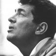  Dean Martin