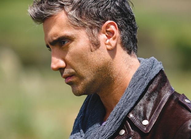 DEDIQUE A PERDERTE ALEJANDRO FERNANDEZ LETRA DE dedique a perderte alejandro fernandez letra de: