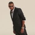  Chris Brown