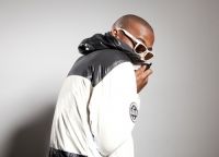 B.o.B