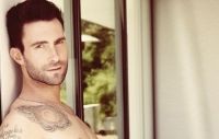 Maroon 5