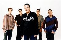 Sorriso Maroto