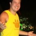  Kildson Araújo
