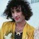 Quiet Riot