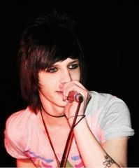 Black Veil Brides