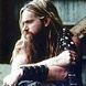  Black Label Society