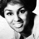  Darlene Love