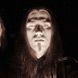  Kalmah