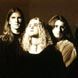  Theatre Of Tragedy