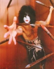 Kiss