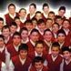  Yeshiva Boys Choir