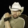  Toby Keith