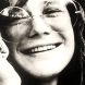  Janis Joplin