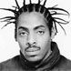  Coolio
