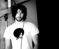 James Blunt