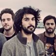  Young The Giant