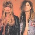  Pantera