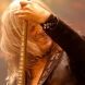  Judas Priest