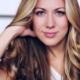  Colbie Caillat