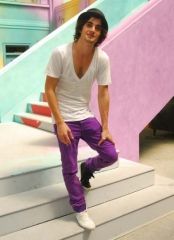 Filipe Galvão (Fiuk)