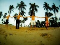 Forfun