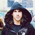  Red Hot Chili Peppers