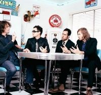 The Killers