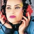  Nelly Furtado