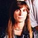  Rata Blanca