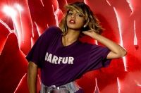 M.I.A.