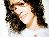Alanis Morissette