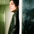  My Chemical Romance