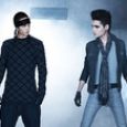  Tokio Hotel