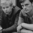  Franz Ferdinand