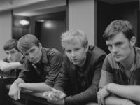 Franz Ferdinand