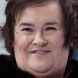  Susan Boyle