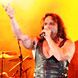  Manowar