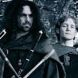  Eluveitie
