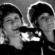  Tegan And Sara
