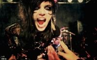 Black Veil Brides