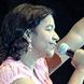  Salette Ferreira
