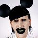 Marilyn Manson