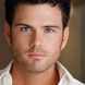  Chuck Wicks