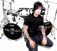 Avenged Sevenfold