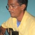  Bruno Santos