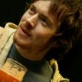  Damien Rice
