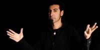 Serj Tankian